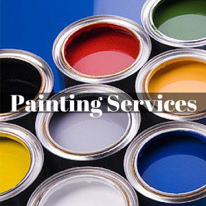 Painting Services 2