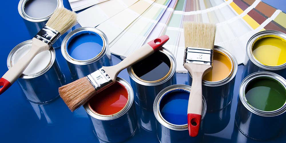 house painters chula vista