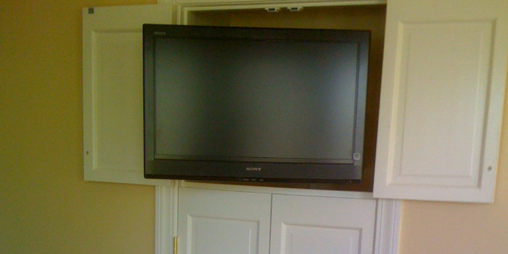 tv-installation-chula-vista