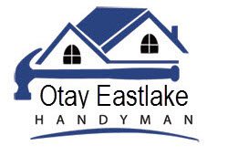 Otay Eastlake Handyman