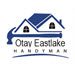 Otay Eastlake Handyman